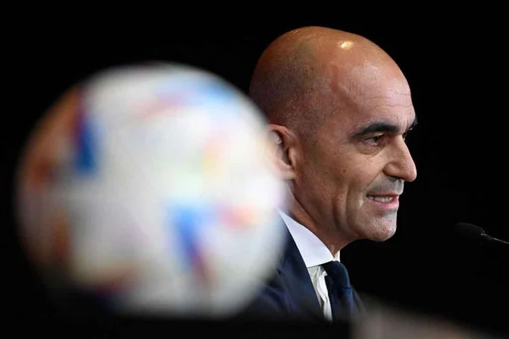 Roberto Martinez Mengundurkan Diri Setelah Portugal Tersingkir dari Piala Dunia 2026