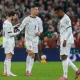 Rodri dan Bernardo Silva Terlibat Pertengkaran saat Spanyol Mengalahkan Portugal di Piala Dunia 2026