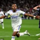 Rodrygo Dikabarkan Comeback Lebih Cepat, Ini Kabar Baik untuk Real Madrid