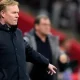 Ronald Koeman dan Piala Dunia: Dari Pemain hingga Pelatih