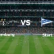 Rosenborg vs Kristiansund: Pertarungan Sengit di Eliteserien 2026