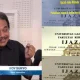 Roy Suryo Hadapi Praperadilan, Jokowi Siap Hadir dengan Ijazah Asli