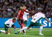 Rúben Dias: Portugal Siap Tantang Spanyol di Piala Dunia 2026