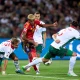 Rúben Dias: Portugal Siap Tantang Spanyol di Piala Dunia 2026