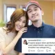 Ruben Onsu dan Sarwendah: Konflik Keluarga yang Semakin Memburuk