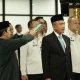 Rudi Setiawan Dilantik Sebagai Irjen Kementerian Imigrasi dan Pemasyarakatan