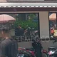 Rumah Jampidsus Febrie Adriansyah Dijaga Ketat TNI, Kasus Korupsi dan Pencucian Uang