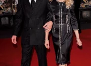 Rumah Mantan Madonna dan Guy Ritchie Dijual, Ini Dia Keindahannya