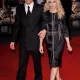 Rumah Mantan Madonna dan Guy Ritchie Dijual, Ini Dia Keindahannya