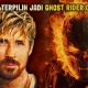 Ryan Gosling Jadi Ghost Rider dan David Jonsson Jadi Black Panther Baru di Marvel Studios