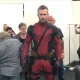 Ryan Reynolds Mencuri Perhatian di Comic-Con dengan Penampilan Deadpool, Sementara Marvel Umumkan Ghost Rider dan Black Panther 3