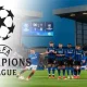 Sabah vs KuPS: Pertarungan Sengit di Kualifikasi Liga Champions UEFA 2026
