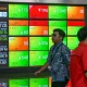 Saham Bumi Melonjak, Apa yang Terjadi di Balik Kenaikan Harga Saham?