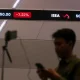 Saham Bumi Resources Melonjak, Ini Penyebabnya