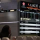 Saham FORU Siapkan Rights Issue Rp 27,1 Triliun, IHSG Terus Menguat