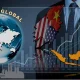 Saham Indonesia: Antara Harapan dan Tantangan di Tengah Kondisi Ekonomi Global