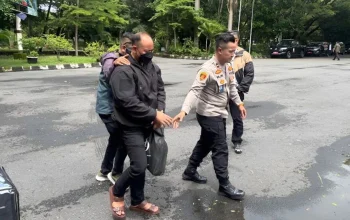 Samir Nasri Ditantang Kasus Pencucian Uang dan Narkoba