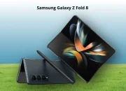 Samsung Galaxy S27 dan Z Fold8: Ponsel Lipat Terbaru dengan Baterai Lebih Awet