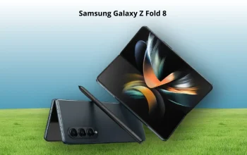 Samsung Galaxy S27 dan Z Fold8: Ponsel Lipat Terbaru dengan Baterai Lebih Awet