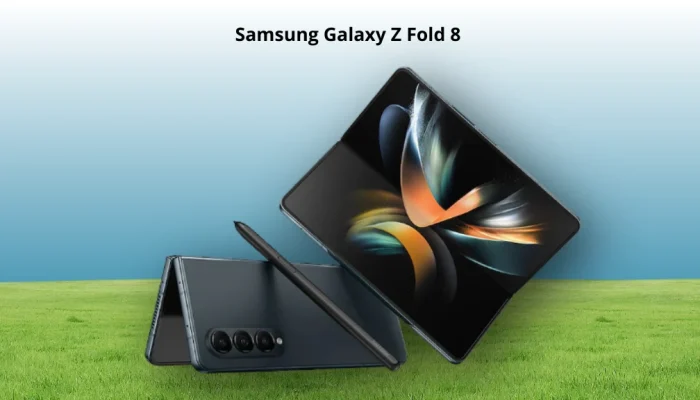 Samsung Galaxy S27 dan Z Fold8: Ponsel Lipat Terbaru dengan Baterai Lebih Awet