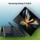 Samsung Galaxy S27 dan Z Fold8: Ponsel Lipat Terbaru dengan Baterai Lebih Awet