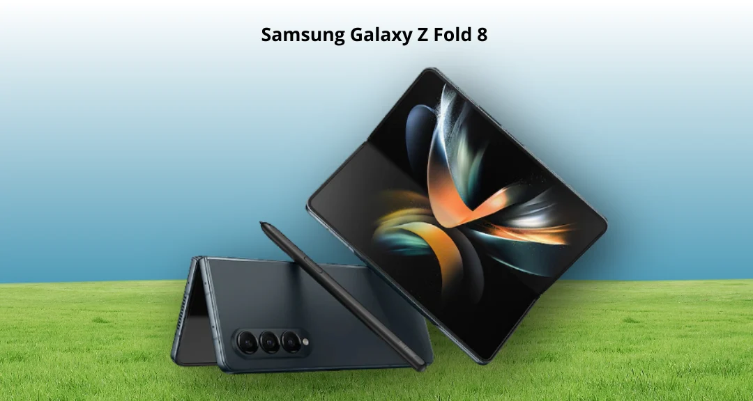 Samsung Galaxy S27 dan Z Fold8: Ponsel Lipat Terbaru dengan Baterai Lebih Awet