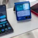Samsung Galaxy Z Flip 8: Kelebihan dan Kekurangan Terbaru dari Samsung