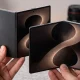 Samsung Galaxy Z Fold8: Perangkat Lipat Terbaru dengan Teknologi Canggih