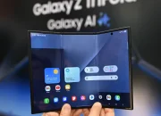 Samsung Luncurkan Galaxy Unpacked 2026 dengan Tiga Ponsel Lipat dan Kacamata Pintar
