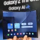 Samsung Luncurkan Galaxy Unpacked 2026 dengan Tiga Ponsel Lipat dan Kacamata Pintar