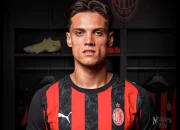 Samuele Ricci Dibebaskan oleh AC Milan dengan Harga €20 Juta