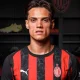 Samuele Ricci Dibebaskan oleh AC Milan dengan Harga €20 Juta