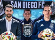 San Diego FC dan MLS: Antara Pertandingan dan Ekspansi