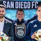 San Diego FC dan MLS: Antara Pertandingan dan Ekspansi