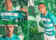 Santos Laguna Berjuang untuk Kembali ke Jalur Kemenangan