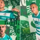 Santos Laguna Berjuang untuk Kembali ke Jalur Kemenangan