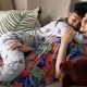 Sarwendah Bantah Laporkan Betrand Peto, Hubungan Ibu dan Anak Angkat Masih Harmonis
