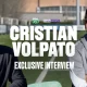 Sassuolo dan Karir Cristian Volpato Terancam Setelah Skandal Narkoba