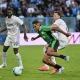 Sassuolo Tampil Percaya Diri, Laurienté Bersinar dalam Kemenangan 4-1 atas Padova