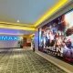 SBS Australia: Vincent Simmons Menunggu Pengalaman IMAX di Melbourne dan Berita Terbaru