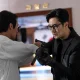 SBS Mengalami Kesuksesan Besar dengan Drama ‘Agent Kim Reactivated’ dan Piala Dunia FIFA