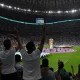 SBS On Demand Capai Rekor Penonton: 17 Juta Orang Menonton Piala Dunia 2026