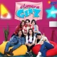 SCTV Hadirkan Asmara Gen Z dan Seindah Masa Remaja, Tontonan Baru untuk Generasi Muda
