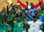 Senegal Gagal di Piala Dunia 2026: Belgia Menang 3-2 lewat Penalti Kontroversial