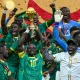 Senegal Gagal di Piala Dunia 2026: Belgia Menang 3-2 lewat Penalti Kontroversial