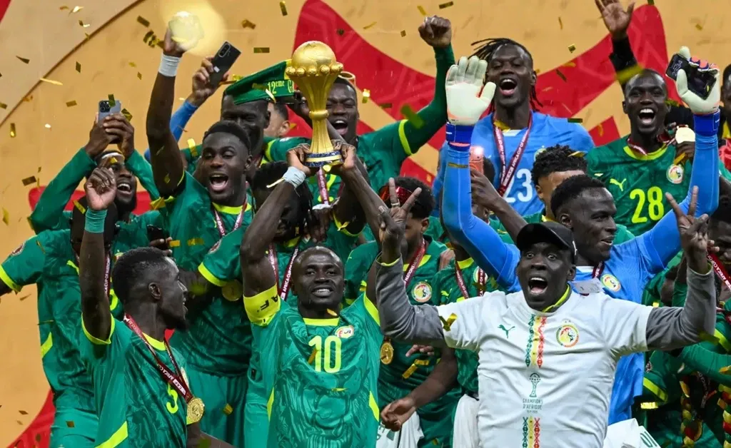 Senegal Gagal di Piala Dunia 2026: Belgia Menang 3-2 lewat Penalti Kontroversial
