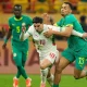 Senegal Siap Melawan Belgia di Piala Dunia 2026, Sementara Iliman Ndiaye Jadi Incaran Manchester United