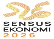 Sensus Ekonomi 2026: Mengapa Penting dan Bagaimana Pelaksanaannya?