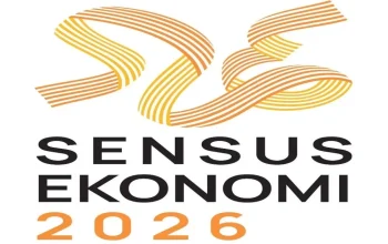 Sensus Ekonomi 2026: Mengapa Penting dan Bagaimana Pelaksanaannya?