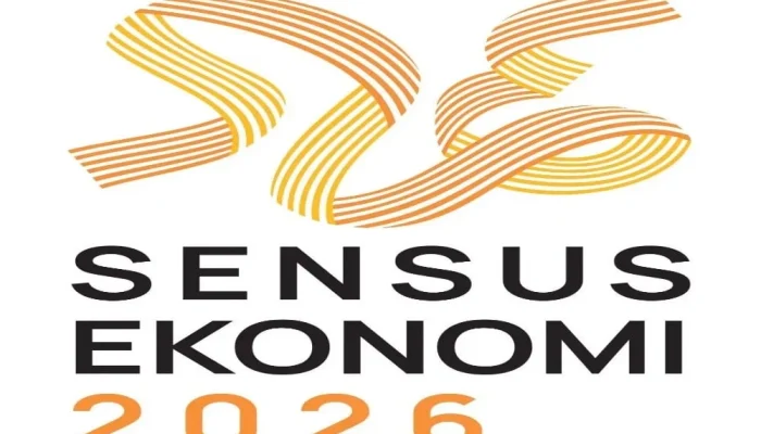 Sensus Ekonomi 2026: Mengapa Penting dan Bagaimana Pelaksanaannya?